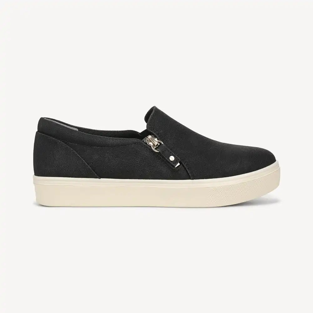 Women's Madison Cloud Zip