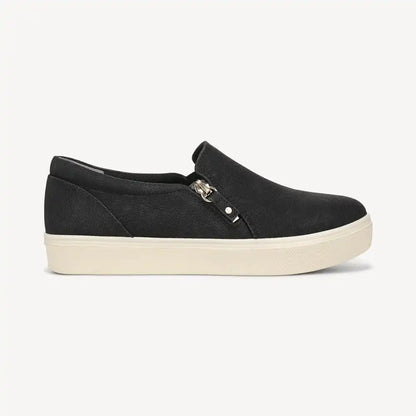 Women's Madison Cloud Zip