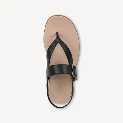 Women's So Chill Thong Sandal
