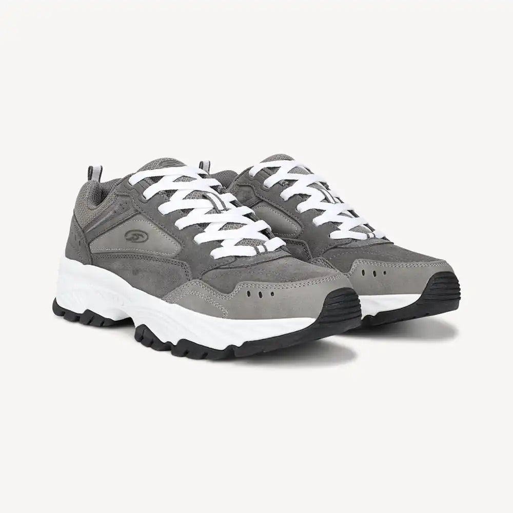 Men's Sebastian Walking Shoe