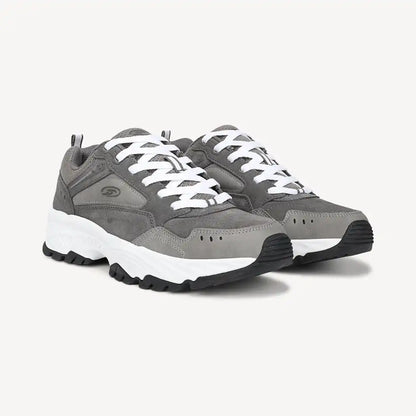 Men's Sebastian Walking Shoe