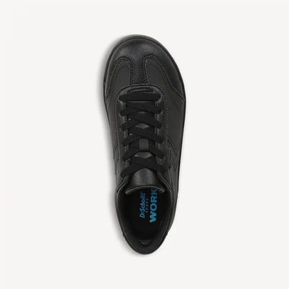 Women's Be True Slip Resistant Sneaker