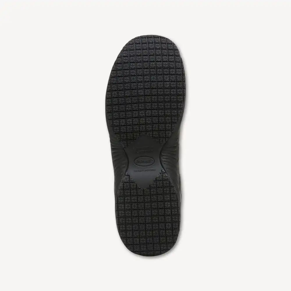Men's Cambridge II Slip Resistant Sneaker