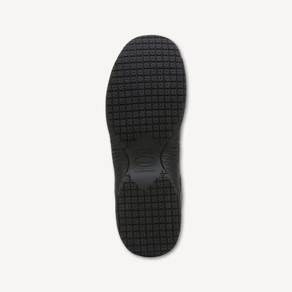 Men's Cambridge II Slip Resistant Sneaker