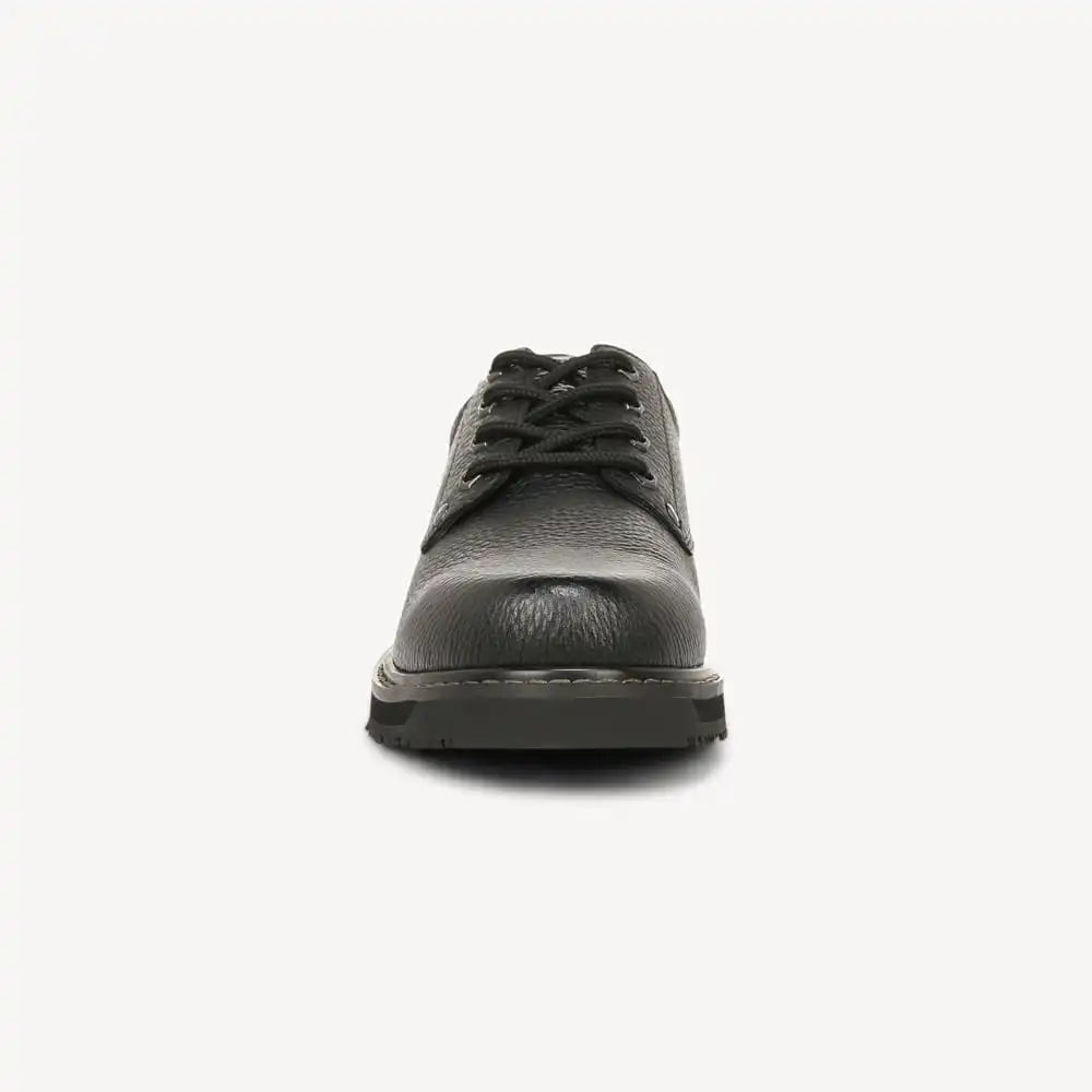 Men's Harrington II Slip Resistant Oxford