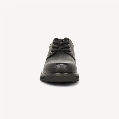 Men's Harrington II Slip Resistant Oxford