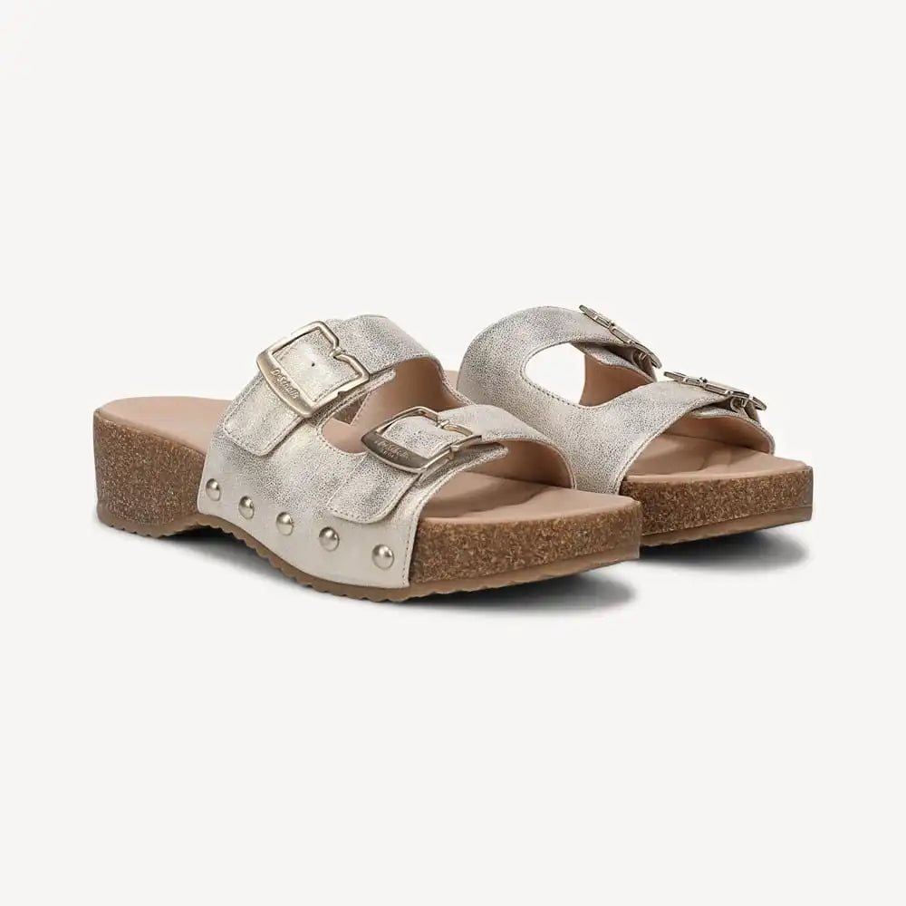 Women's Original Win Flex Platform Sandal
