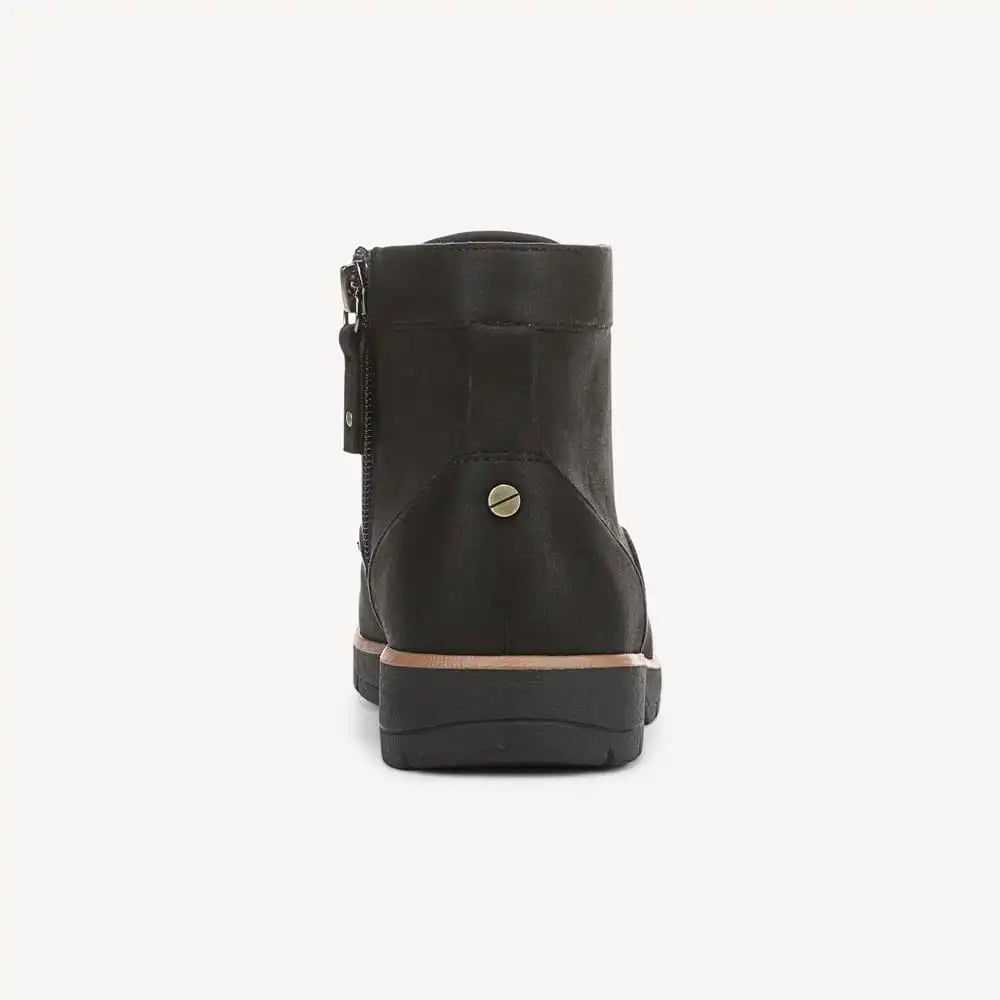 Women's Northstar Lace Up Boot