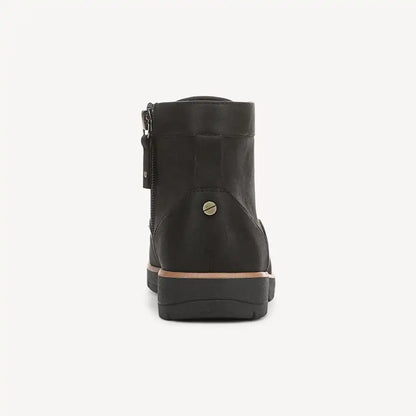 Women's Northstar Lace Up Boot
