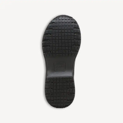 Women's Walk Mode Slip Resistant Sneaker