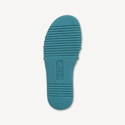 Women's So Original Jelly Slide Sandal