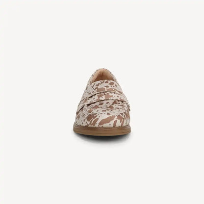 Women's Hello Loafer