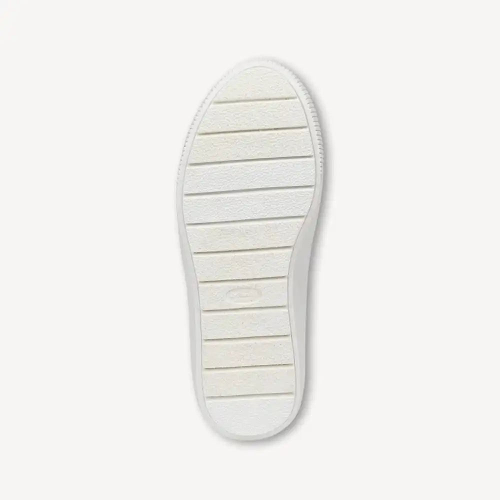 Women's Time Off Most Sneaker