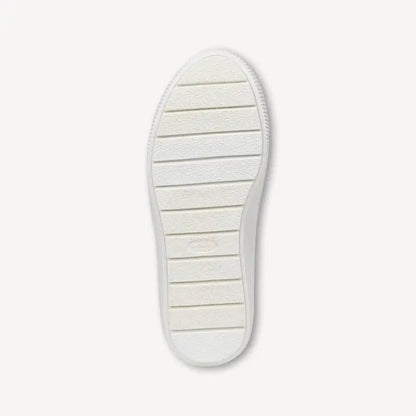 Women's Time Off Most Sneaker