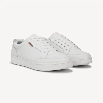 Women's Feel Beyond Plantar Fasciitis Sneaker