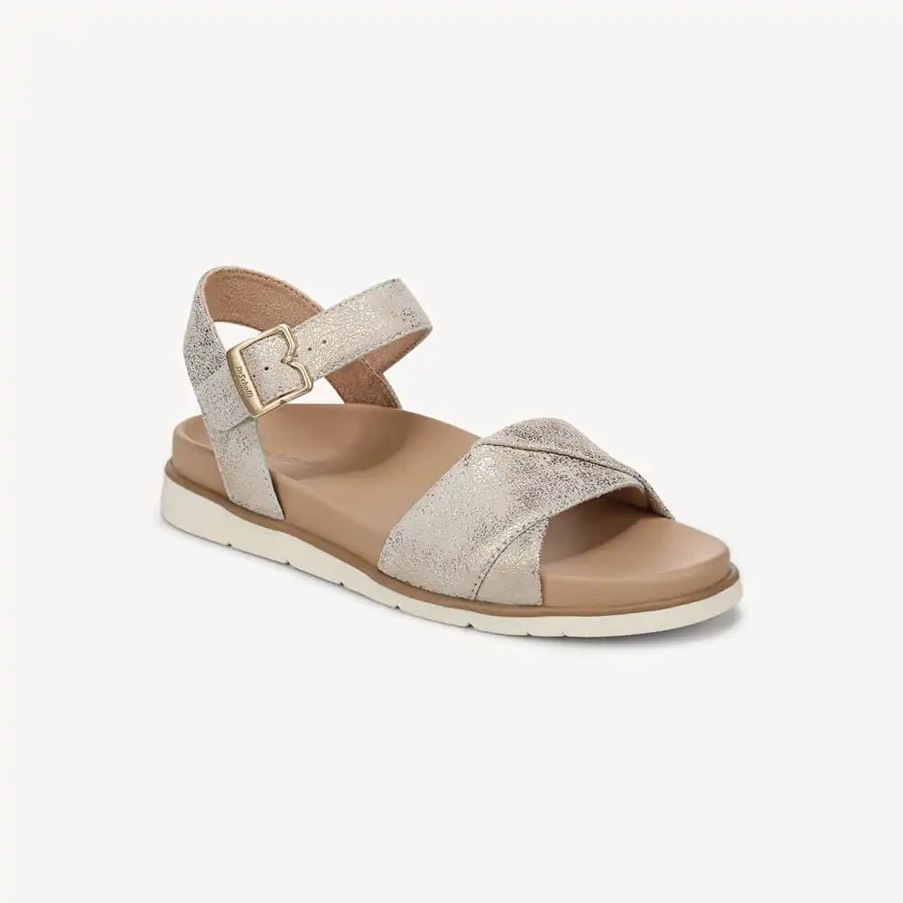 Women's Free To Move Pain Relief Sandal