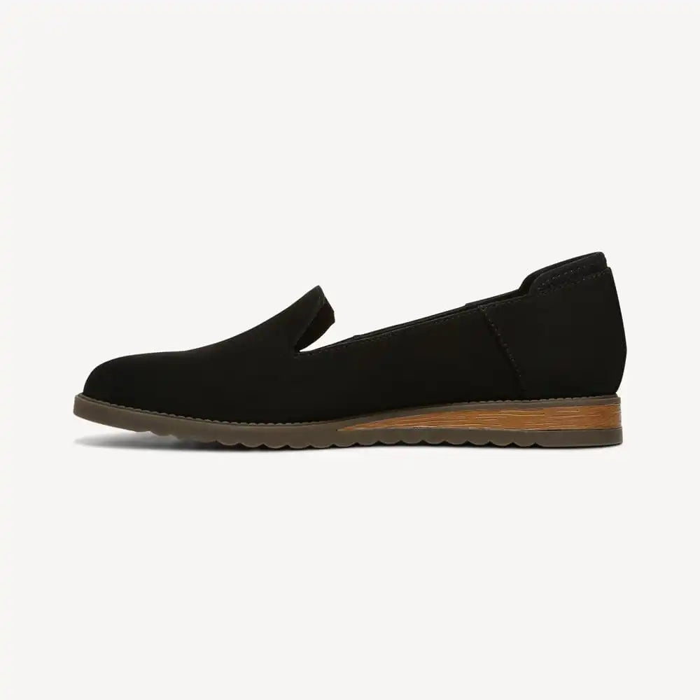 Women's Jetset Loafer