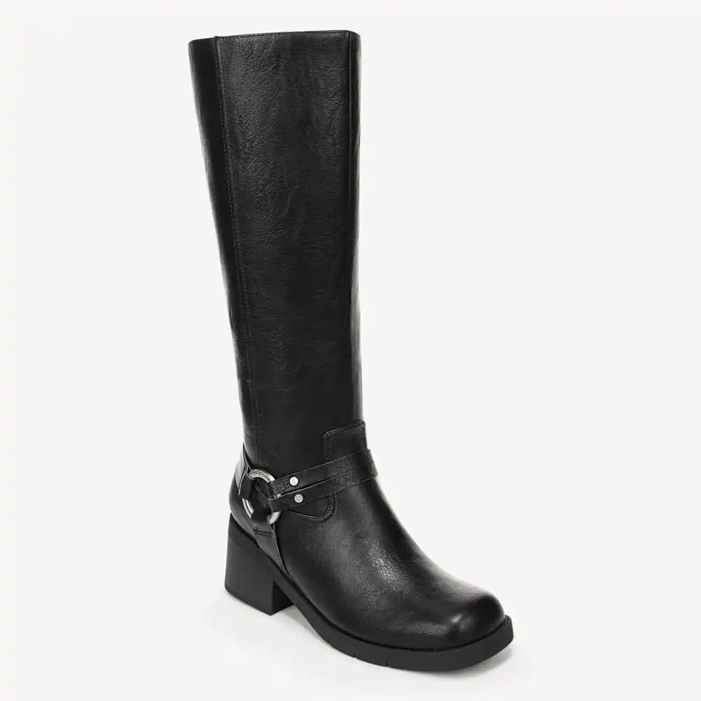 Women's Joplin West Wide Calf Tall Boot