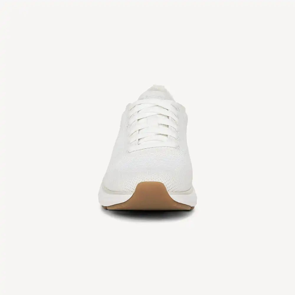 Women's Feel Support Lace Up Sneaker