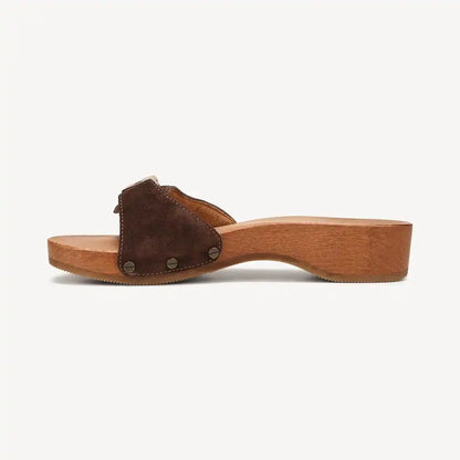 Women's Original Pescura Sandal