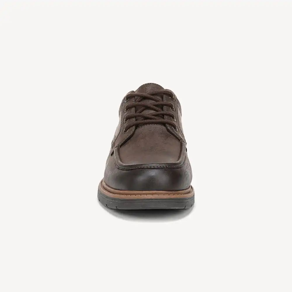 Men's Ashton Oxford