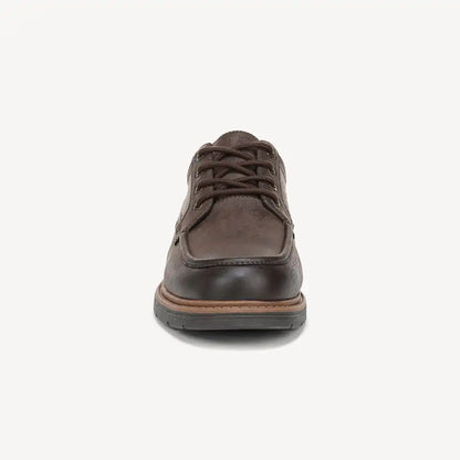 Men's Ashton Oxford