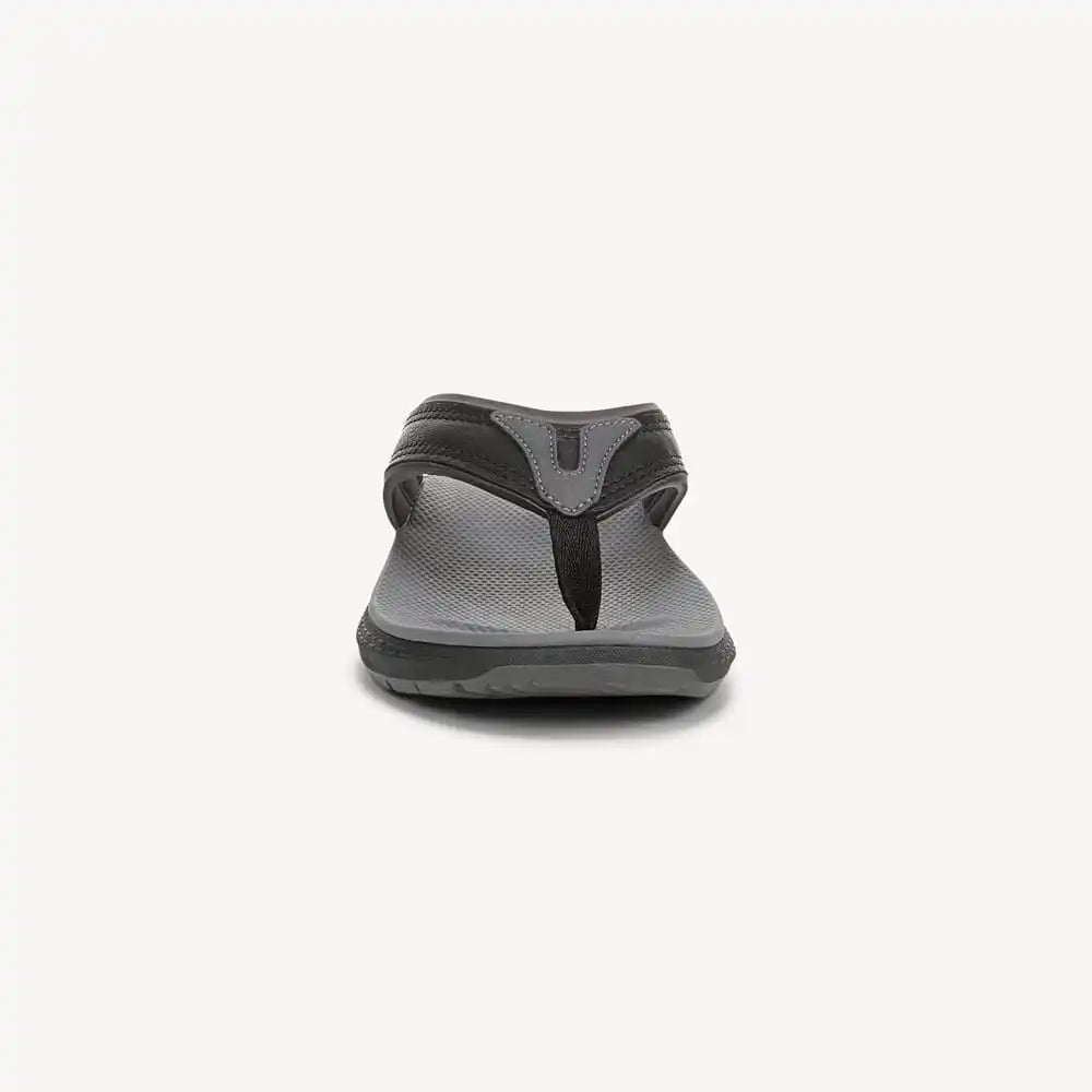 Men's Donnar 2.0 Thong Sandal