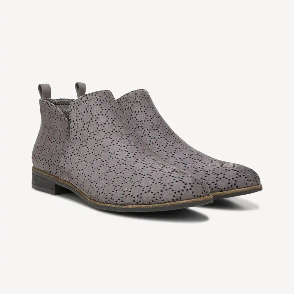 Women's Rate Bootie
