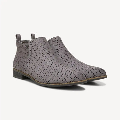 Women's Rate Bootie