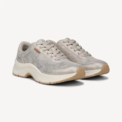 Women's Walk Mode Sneaker