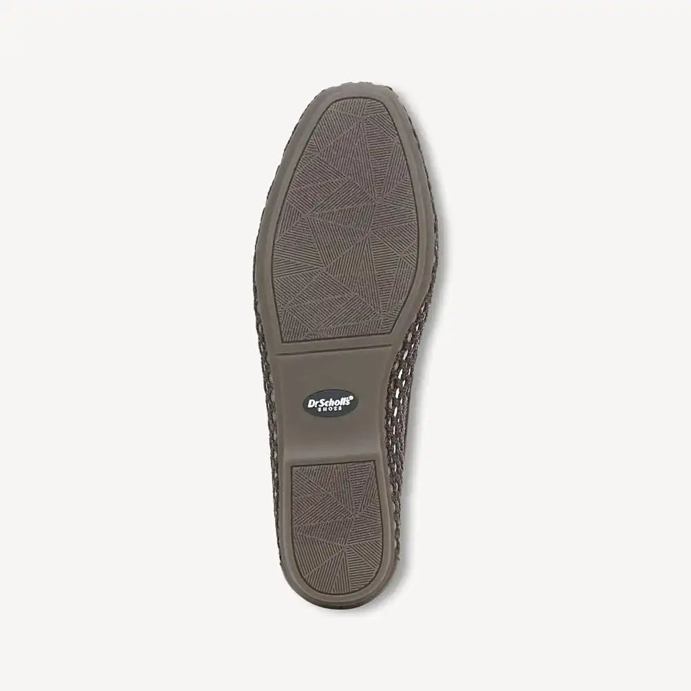 Women's Wren Mary Jane Flat