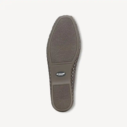Women's Wren Mary Jane Flat