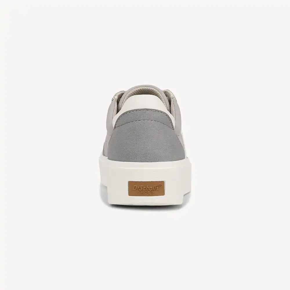 Women's Madison Lace Sneaker