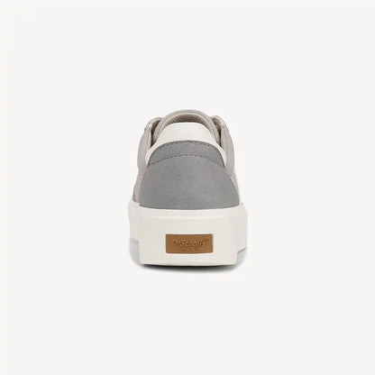Women's Madison Lace Sneaker