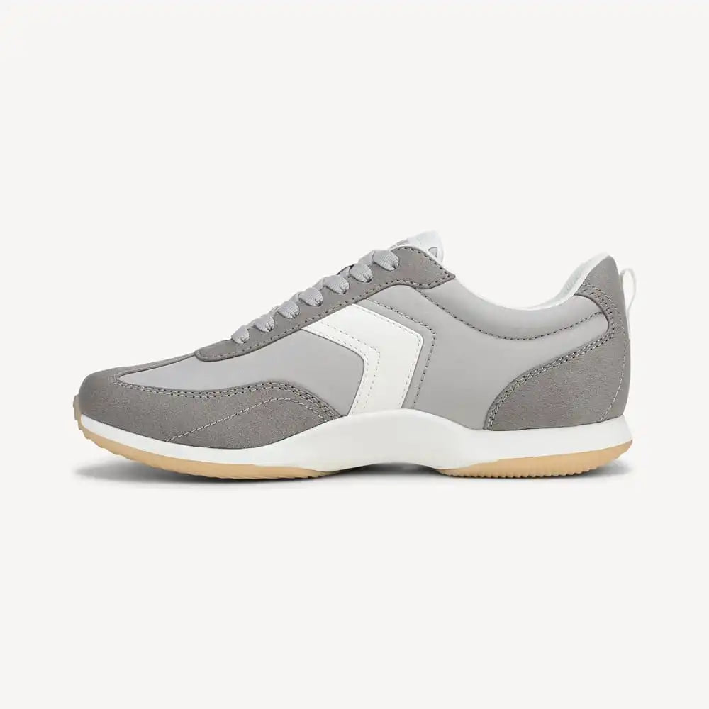 Women's Good Ol Days Lace Sneaker