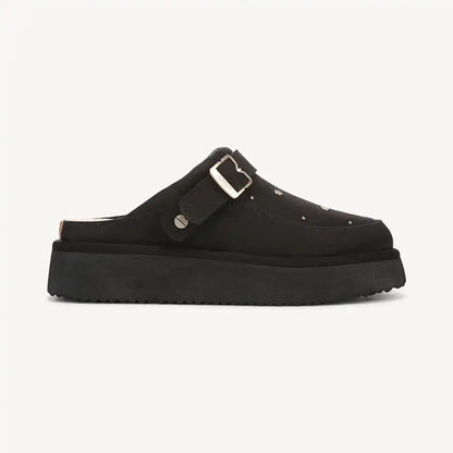 Women's Chill Out Iconic Stud Clog