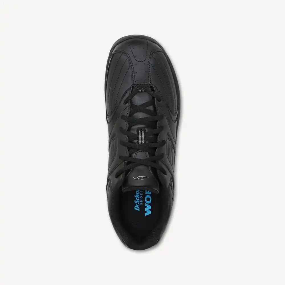 Men's Cambridge II Slip Resistant Sneaker