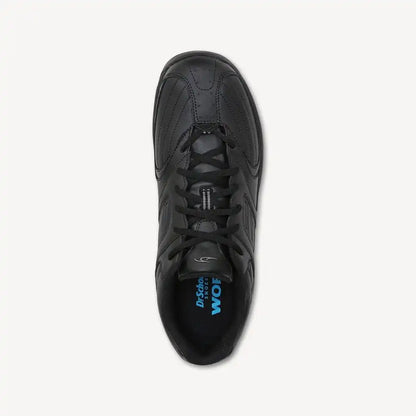 Men's Cambridge II Slip Resistant Sneaker