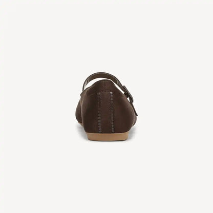 Women's Wexley Jane Mary Jane Ballet Flat