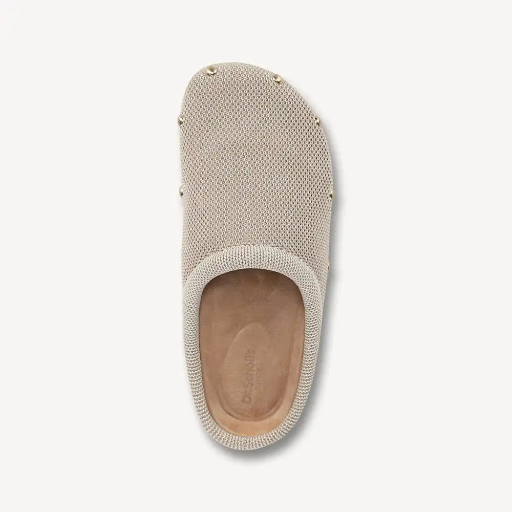 Women's So Easy Knit Clog