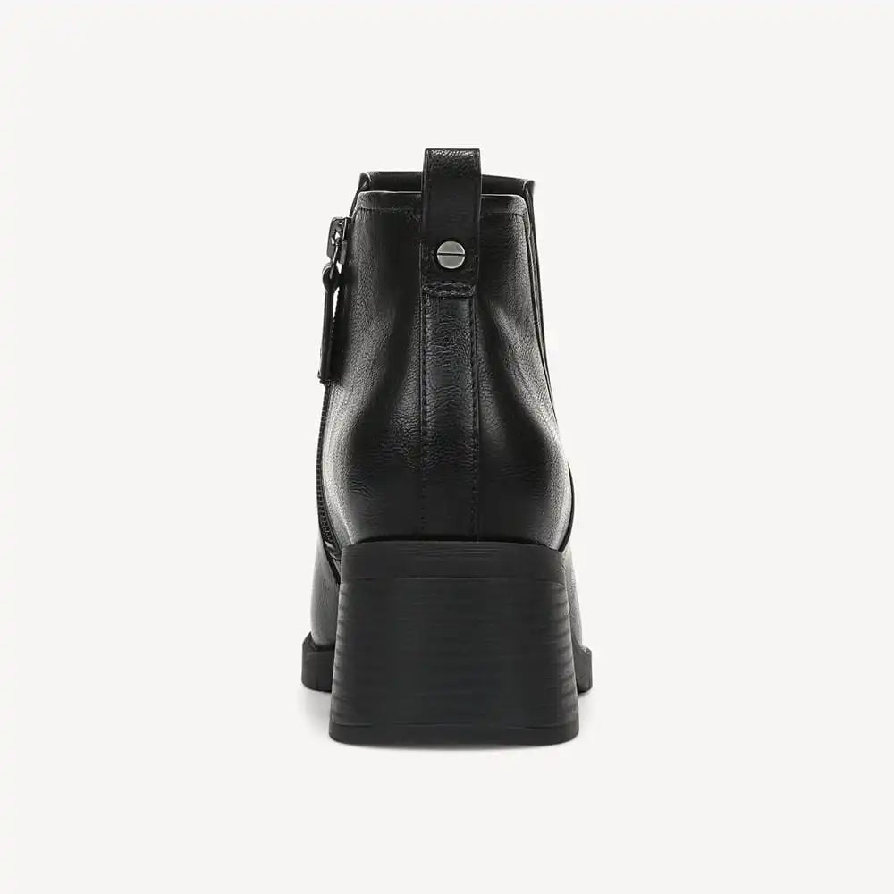 Women's Joplin Low Ankle Boot