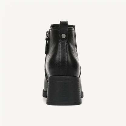 Women's Joplin Low Ankle Boot