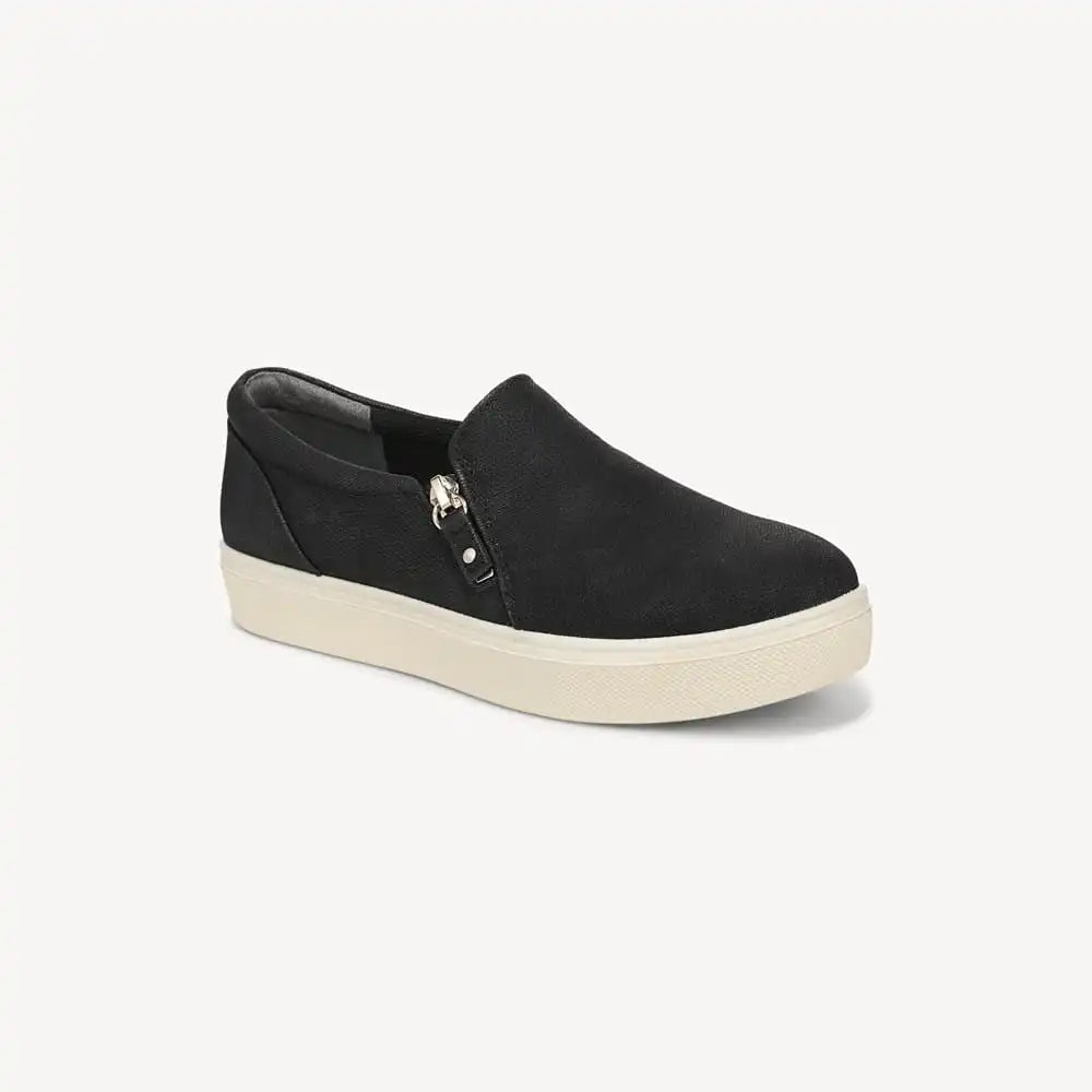 Women's Madison Cloud Zip