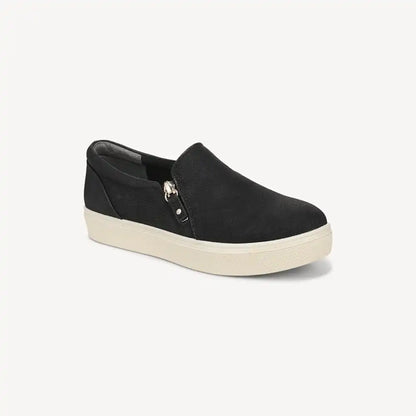 Women's Madison Cloud Zip