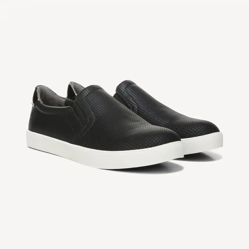 Women's Madison Slip On Sneaker
