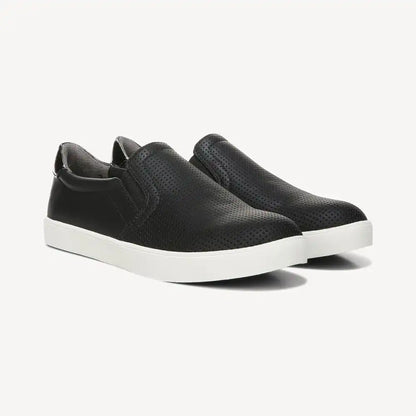 Women's Madison Slip On Sneaker