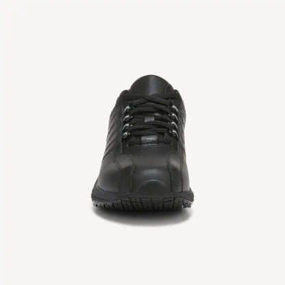 Women's Kimberly II Slip Resistant Sneaker
