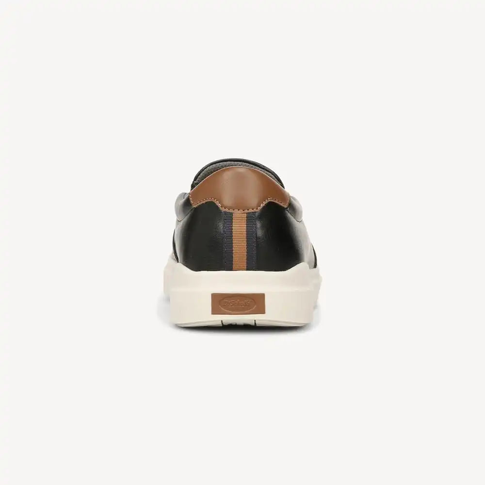 Men's Madison Slip On Sneaker
