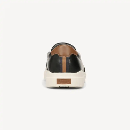 Men's Madison Slip On Sneaker