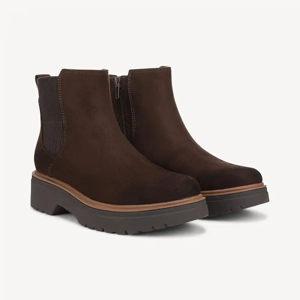 Women's Bring Vibes Chelsea Boot